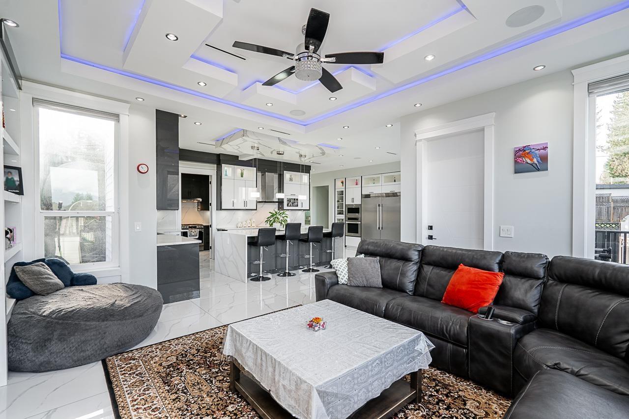 14271 Grosvenor Road, Surrey, British Columbia  V3R 5H2 - Photo 13 - R3066534