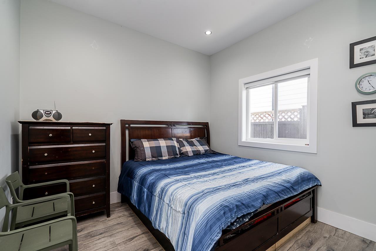 14271 Grosvenor Road, Surrey, British Columbia  V3R 5H2 - Photo 15 - R3066534