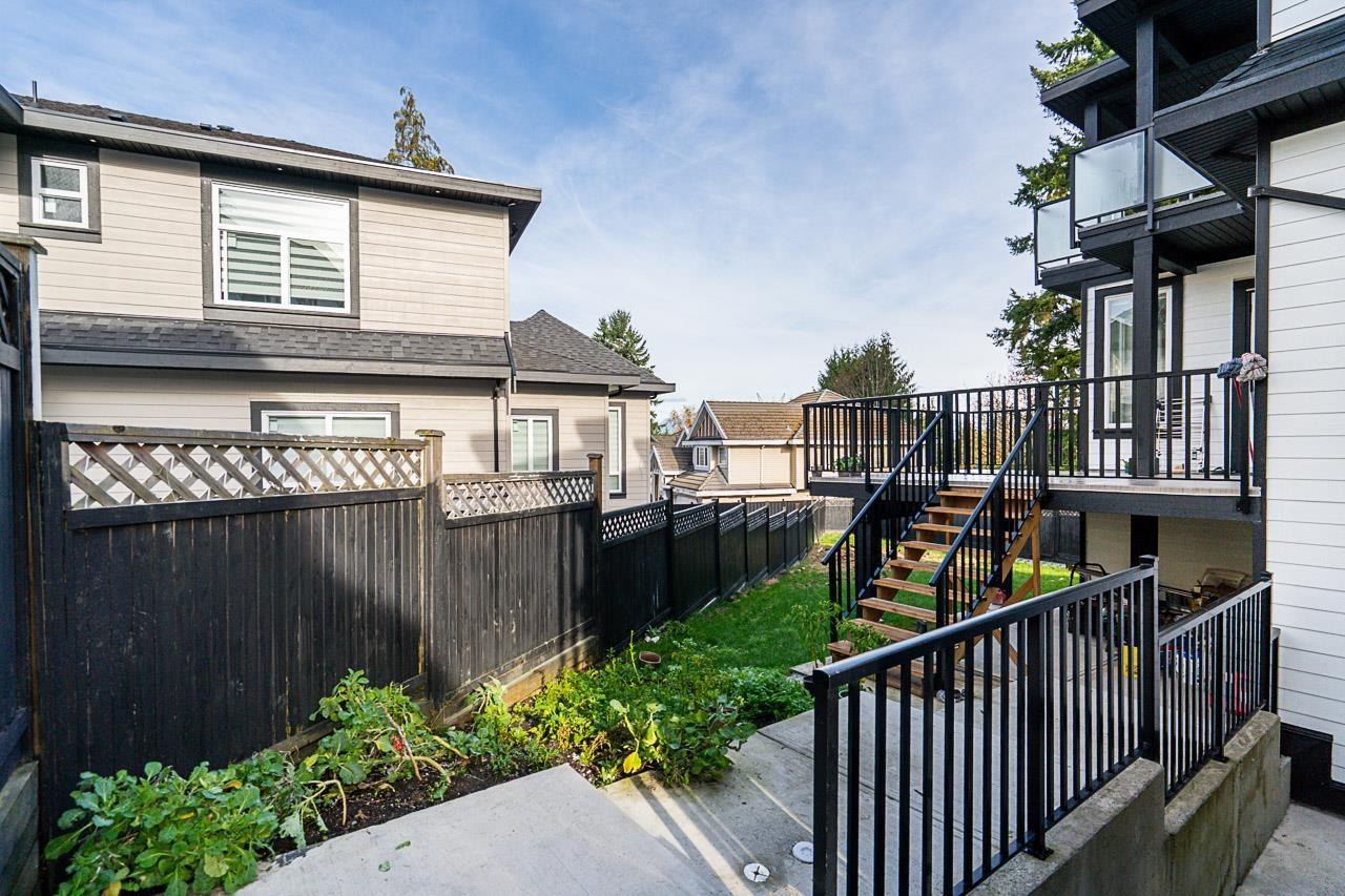 14271 Grosvenor Road, Surrey, British Columbia  V3R 5H2 - Photo 37 - R3066534