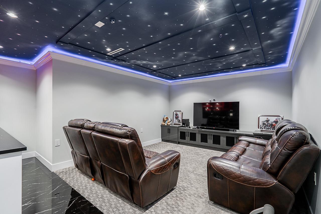 14271 Grosvenor Road, Surrey, British Columbia  V3R 5H2 - Photo 33 - R3066534