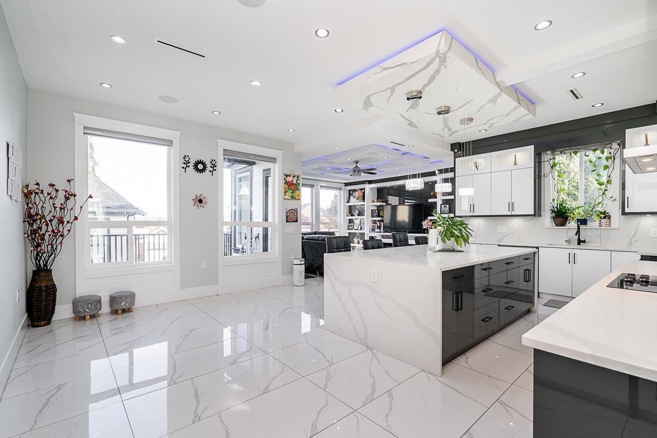 14271 Grosvenor Road, Surrey, British Columbia  V3R 5H2 - Photo 6 - R3066534