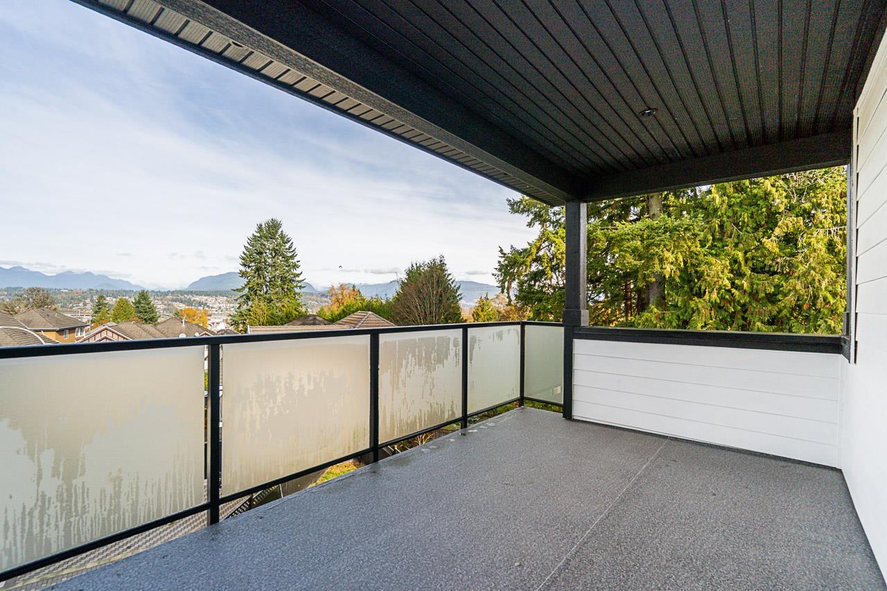 14271 Grosvenor Road, Surrey, British Columbia  V3R 5H2 - Photo 23 - R3066534