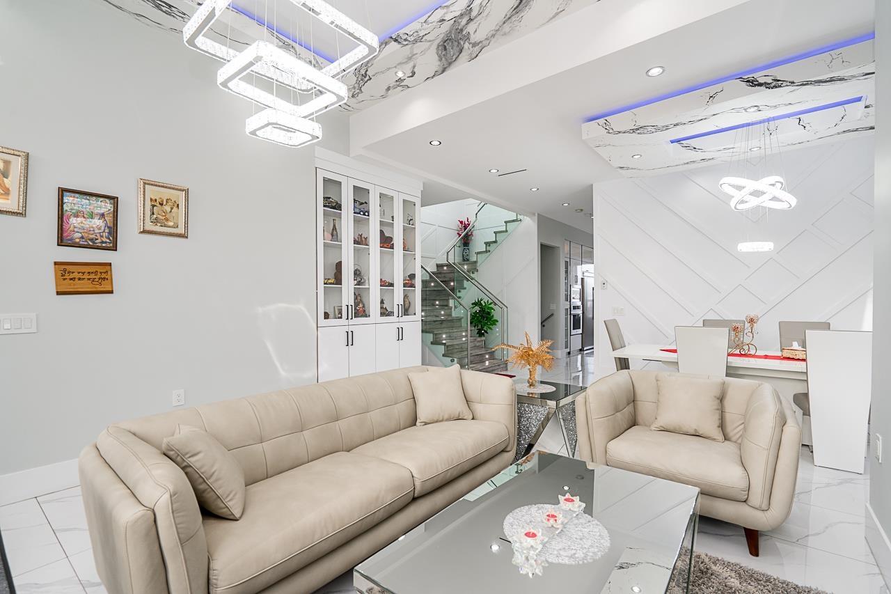 14271 Grosvenor Road, Surrey, British Columbia  V3R 5H2 - Photo 4 - R3066534