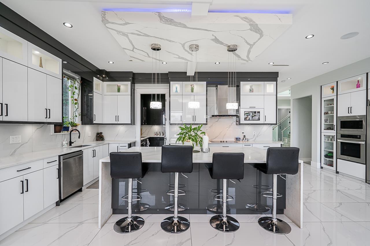 14271 Grosvenor Road, Surrey, British Columbia  V3R 5H2 - Photo 8 - R3066534