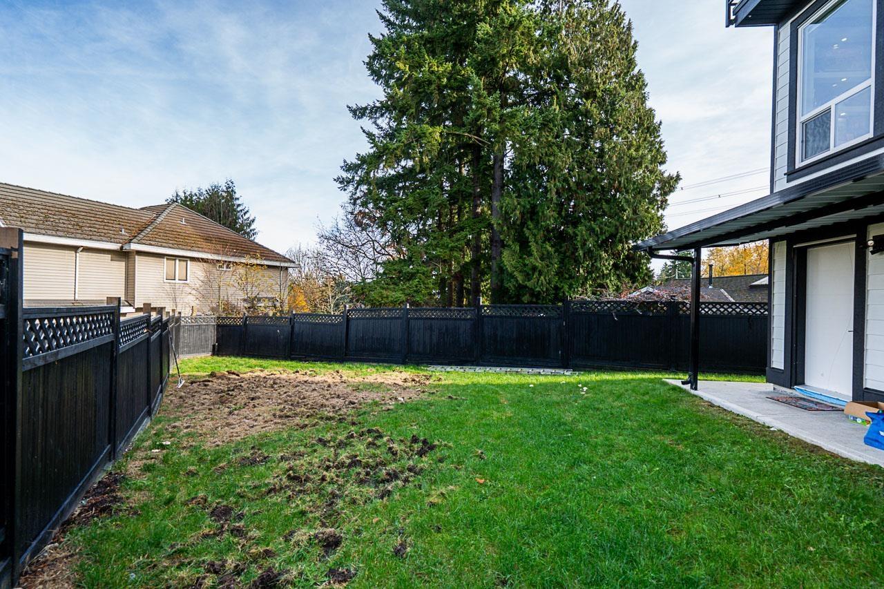 14271 Grosvenor Road, Surrey, British Columbia  V3R 5H2 - Photo 38 - R3066534