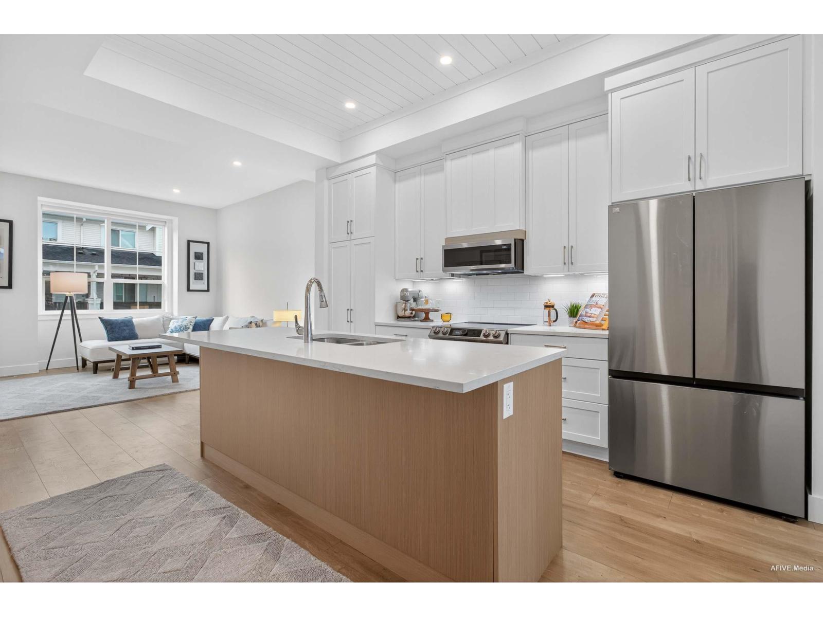 17 8200 Foxfern Road, Lower Landing, Chilliwack, British Columbia  V2R 0R1 - Photo 10 - R3066946