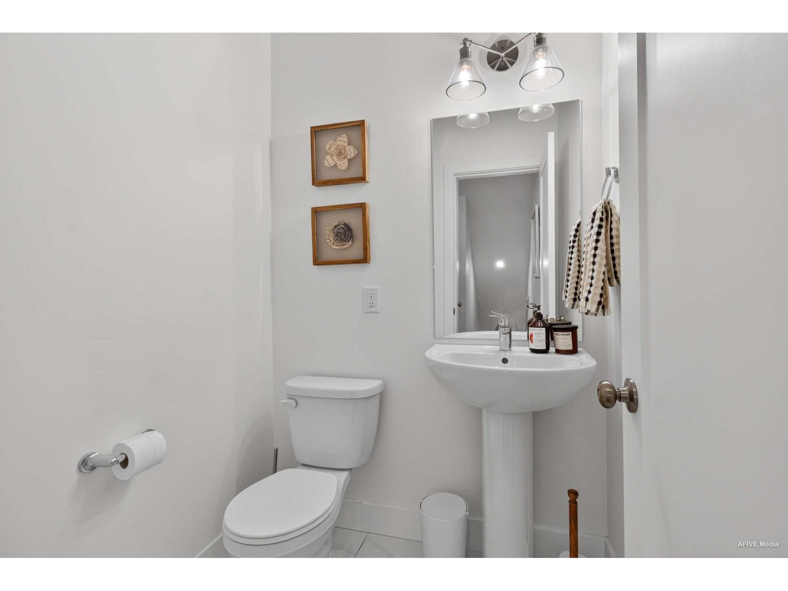 17 8200 Foxfern Road, Lower Landing, Chilliwack, British Columbia  V2R 0R1 - Photo 16 - R3066946