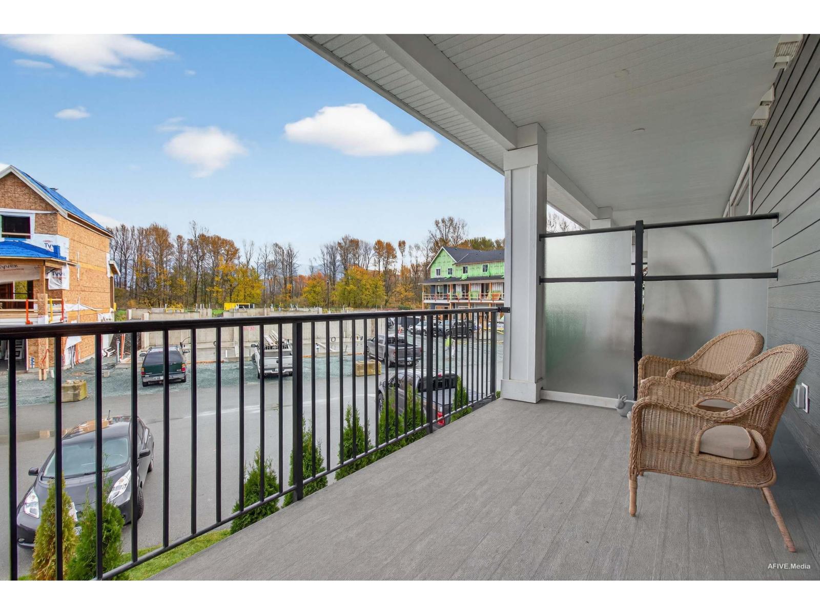 17 8200 Foxfern Road, Lower Landing, Chilliwack, British Columbia  V2R 0R1 - Photo 17 - R3066946