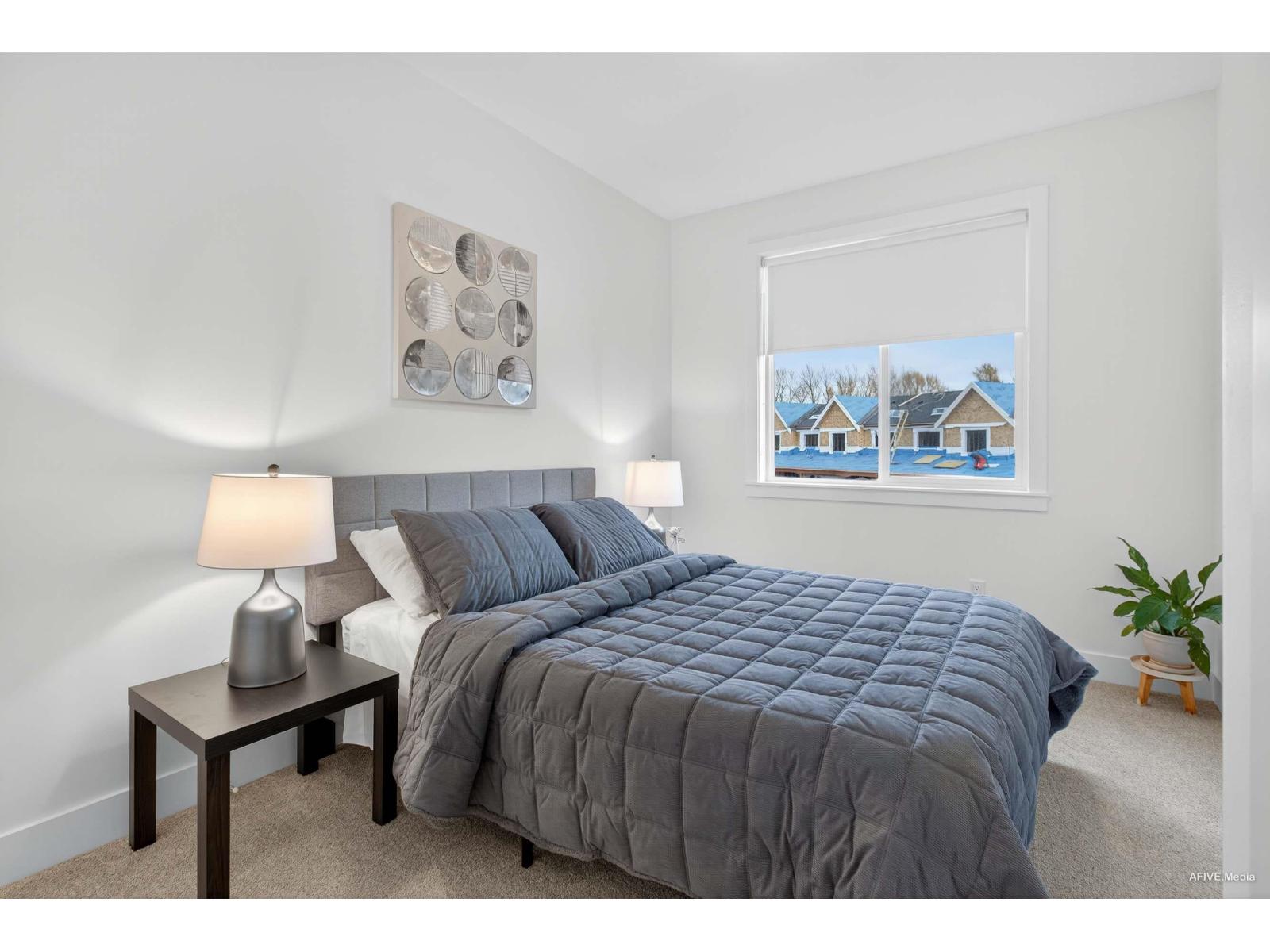 17 8200 Foxfern Road, Lower Landing, Chilliwack, British Columbia  V2R 0R1 - Photo 19 - R3066946