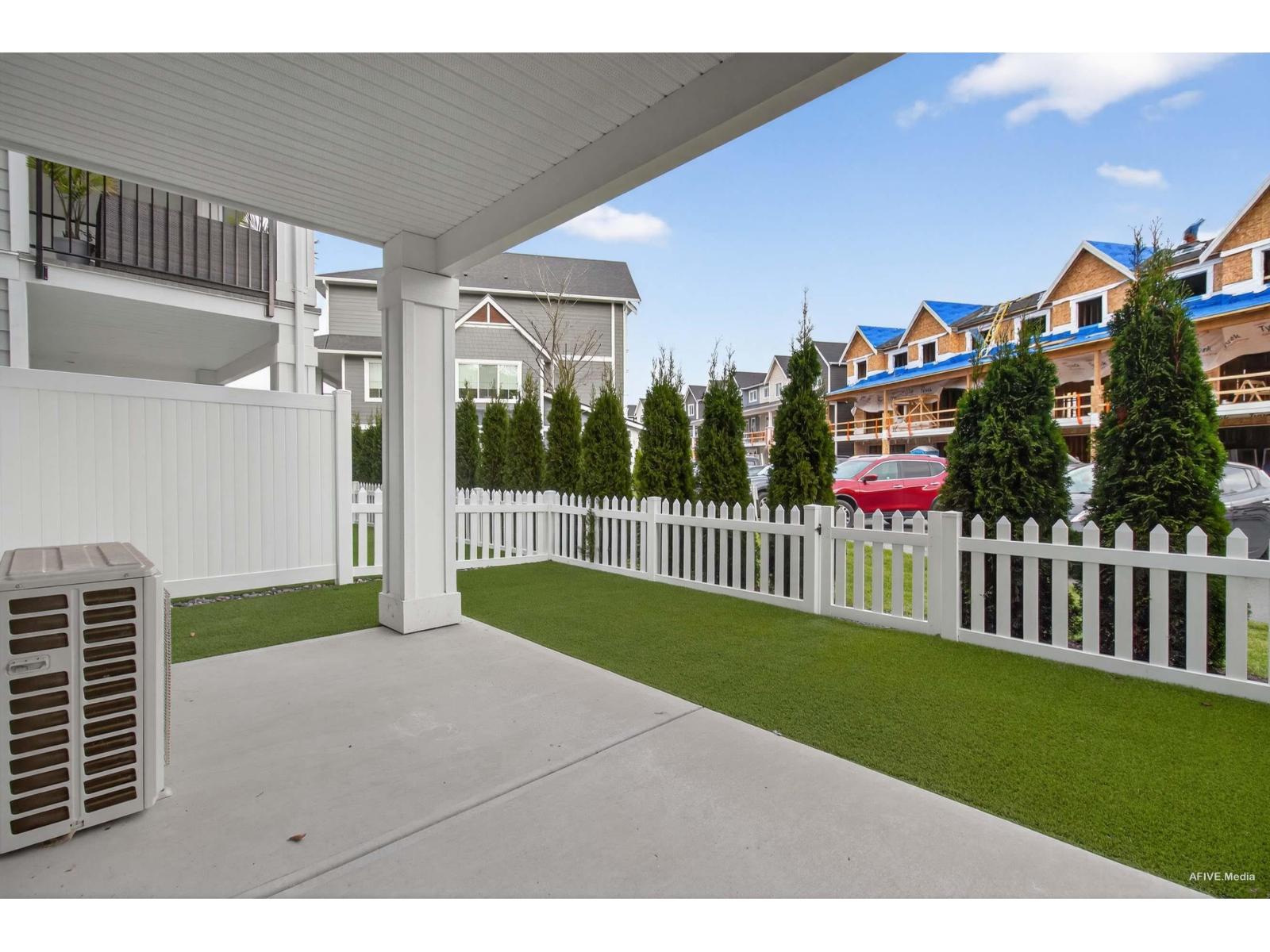 17 8200 Foxfern Road, Lower Landing, Chilliwack, British Columbia  V2R 0R1 - Photo 28 - R3066946