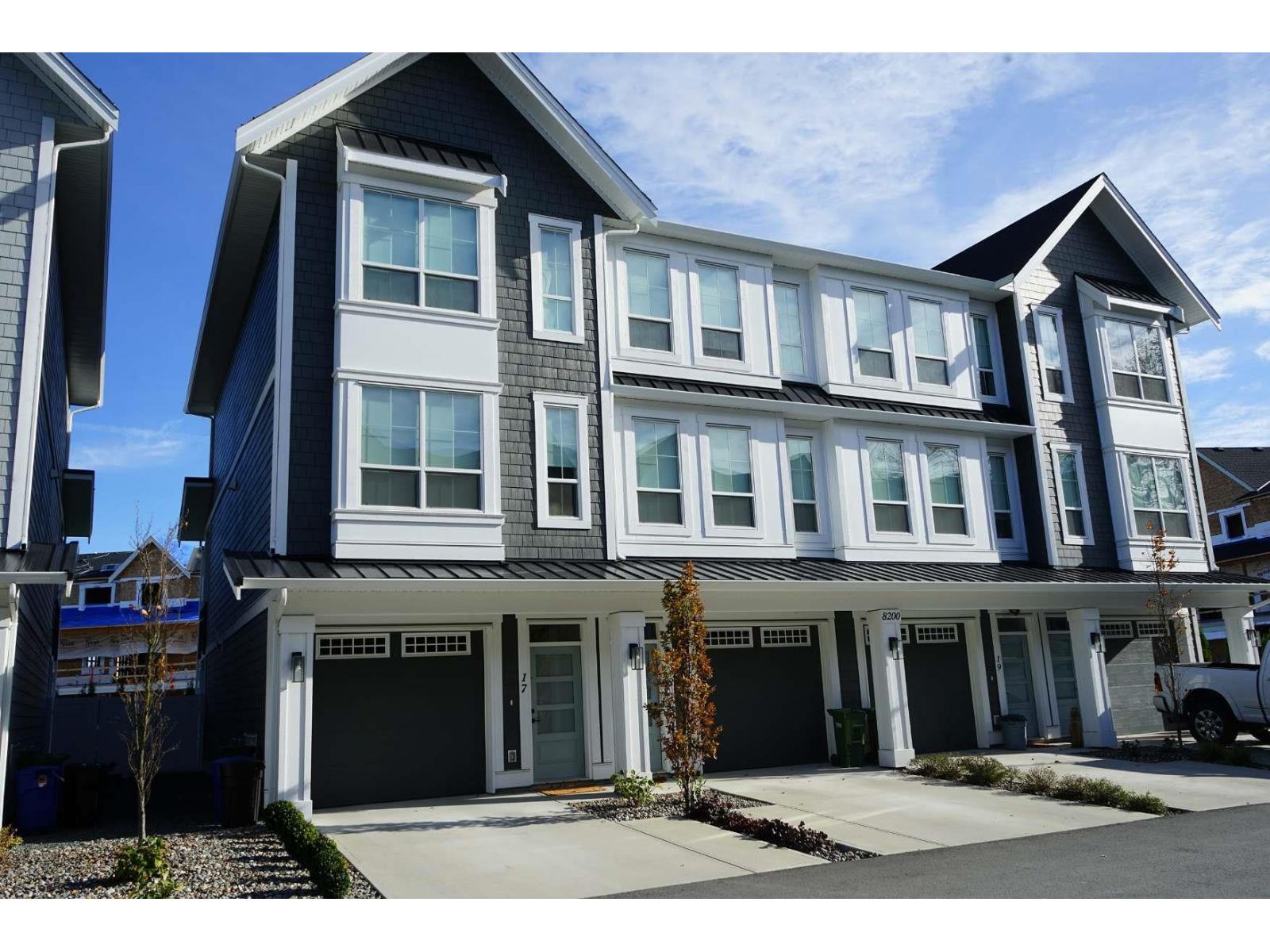 17 8200 Foxfern Road, Lower Landing, Chilliwack, British Columbia  V2R 0R1 - Photo 32 - R3066946