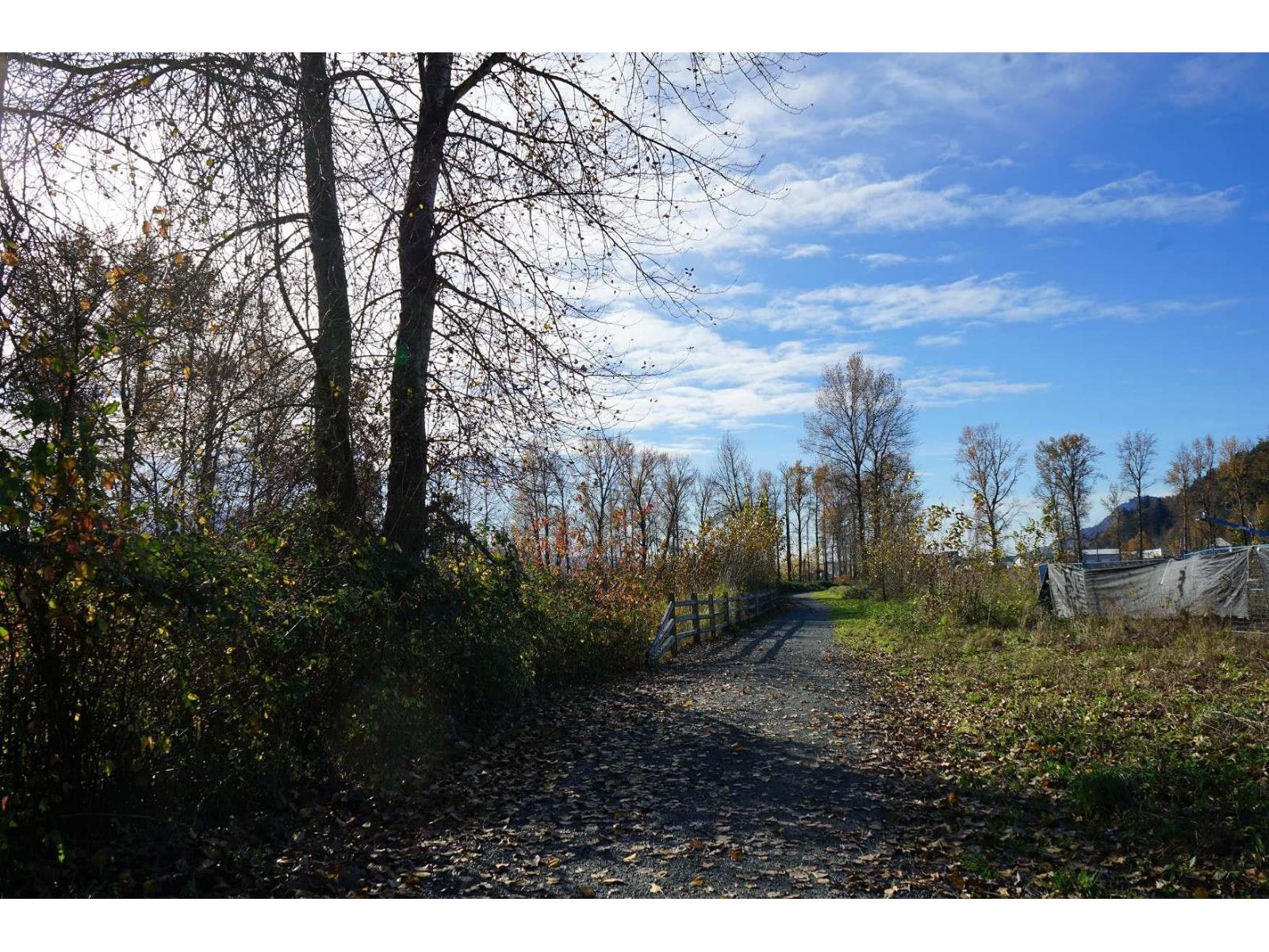 17 8200 Foxfern Road, Lower Landing, Chilliwack, British Columbia  V2R 0R1 - Photo 34 - R3066946