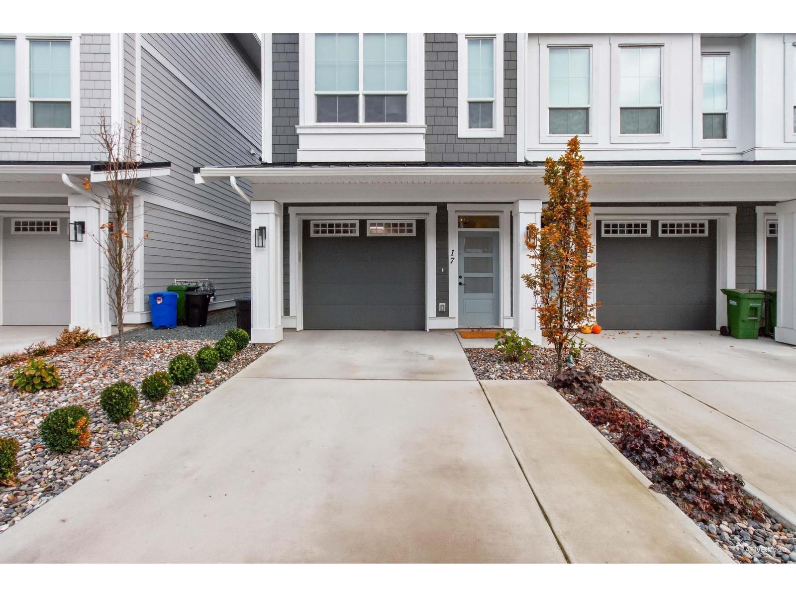 17 8200 Foxfern Road, Lower Landing, Chilliwack, British Columbia  V2R 0R1 - Photo 4 - R3066946