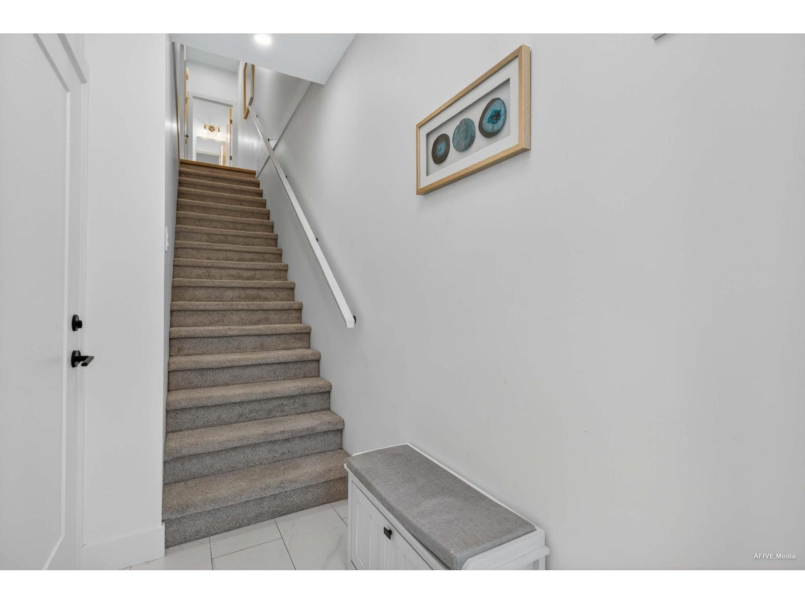 17 8200 Foxfern Road, Lower Landing, Chilliwack, British Columbia  V2R 0R1 - Photo 5 - R3066946