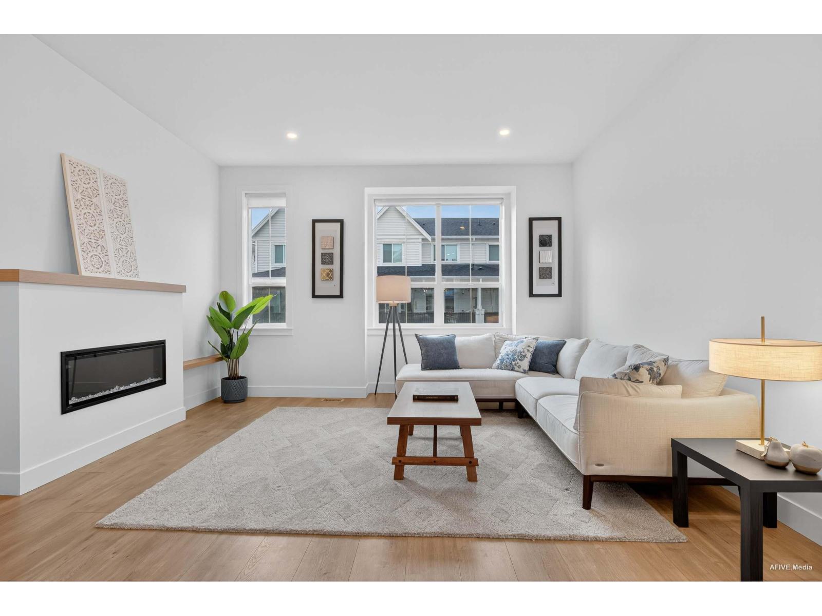 17 8200 Foxfern Road, Lower Landing, Chilliwack, British Columbia  V2R 0R1 - Photo 6 - R3066946