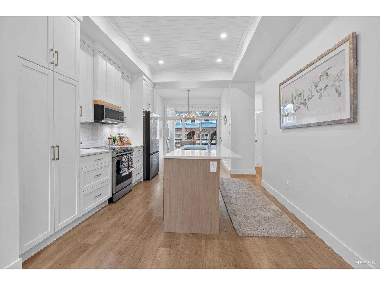 17 8200 Foxfern Road, Lower Landing, Chilliwack, British Columbia  V2R 0R1 - Photo 9 - R3066946