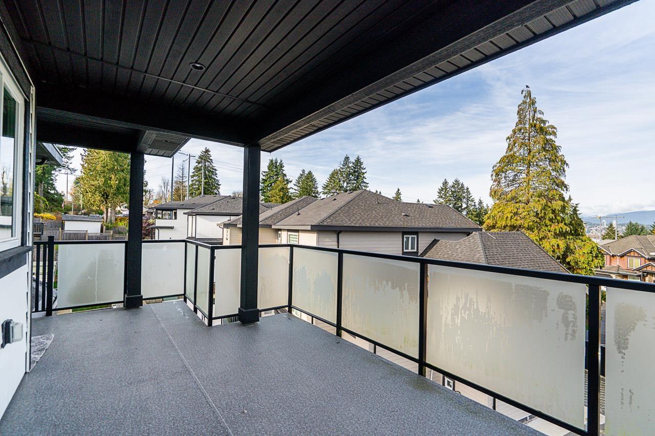 14271 Grosvenor Road, Surrey, British Columbia  V3R 5H2 - Photo 24 - R3066534