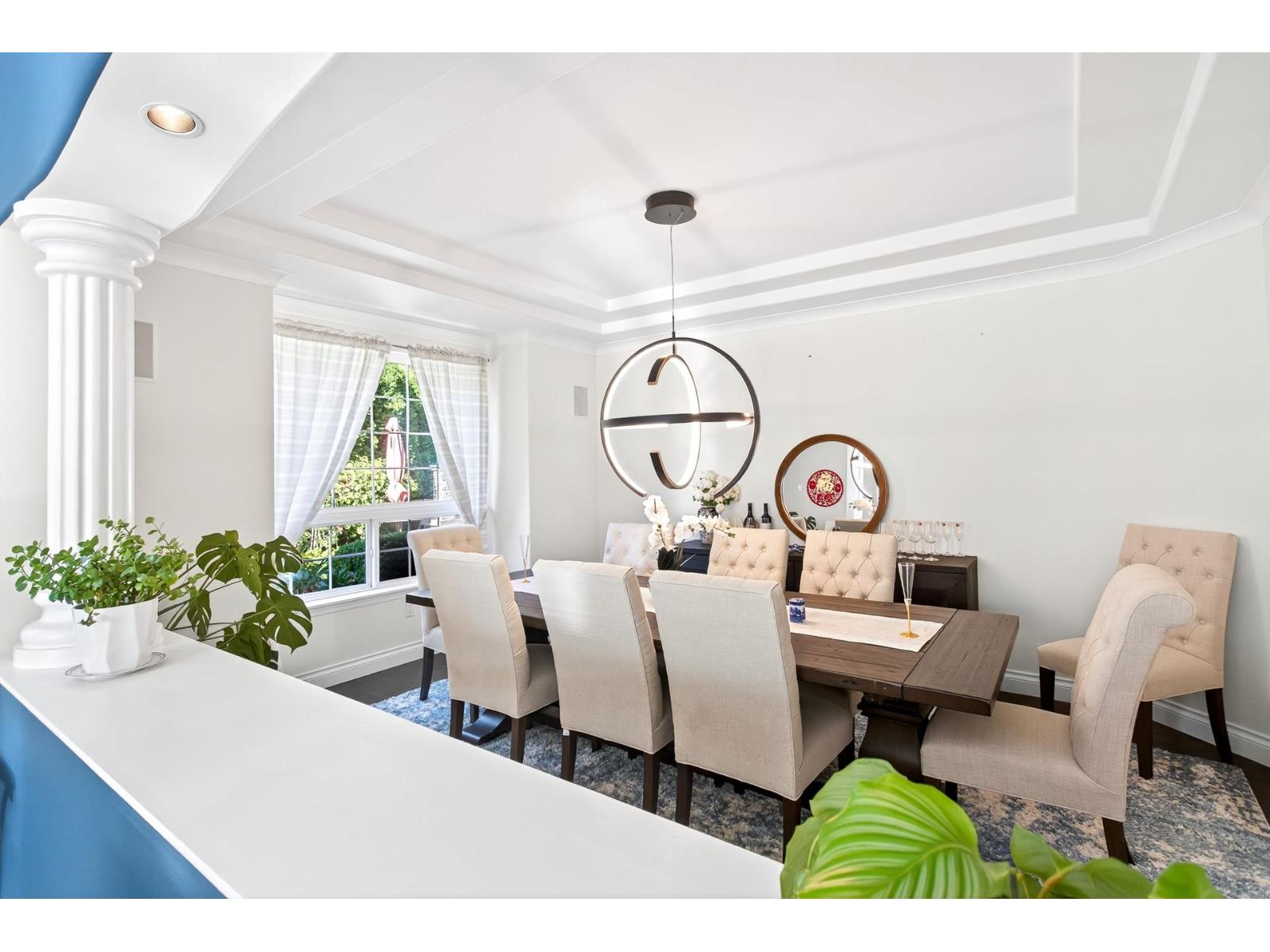 14055 29a Avenue, Surrey, British Columbia  V4P 2J8 - Photo 6 - R3066679