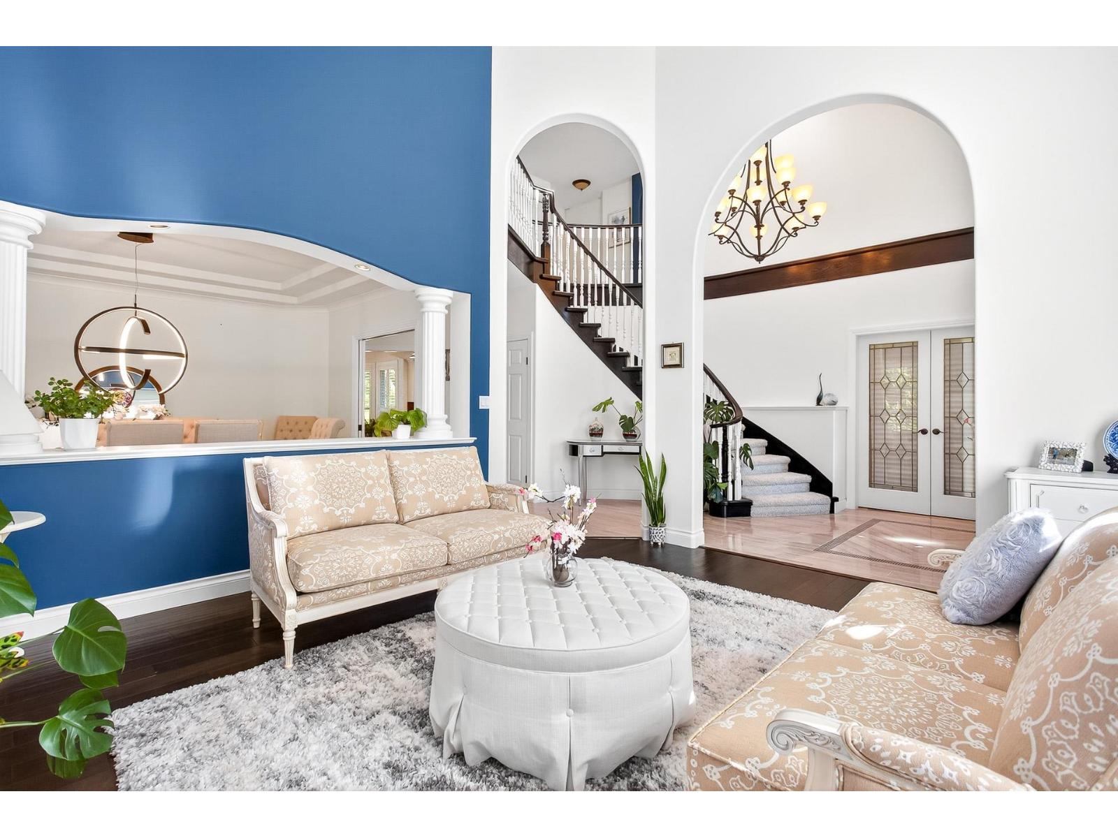 14055 29a Avenue, Surrey, British Columbia  V4P 2J8 - Photo 5 - R3066679