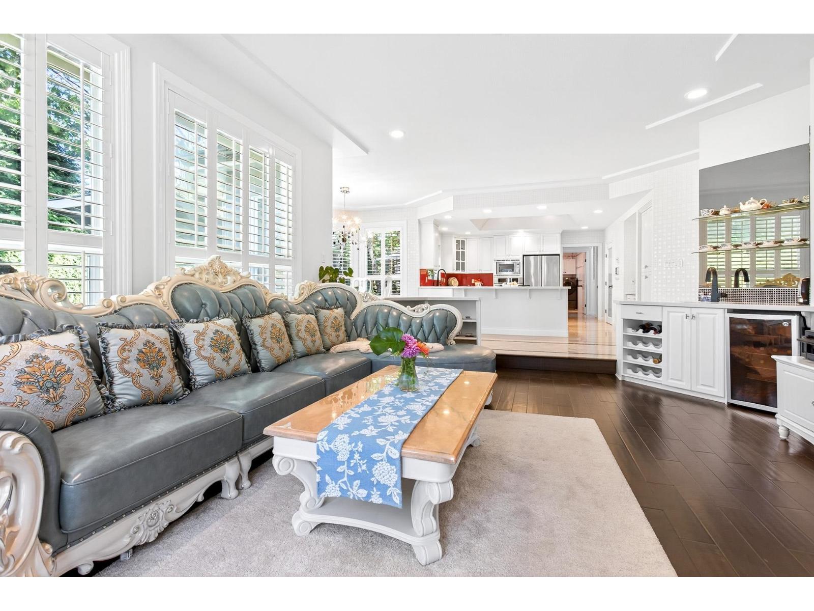 14055 29a Avenue, Surrey, British Columbia  V4P 2J8 - Photo 9 - R3066679