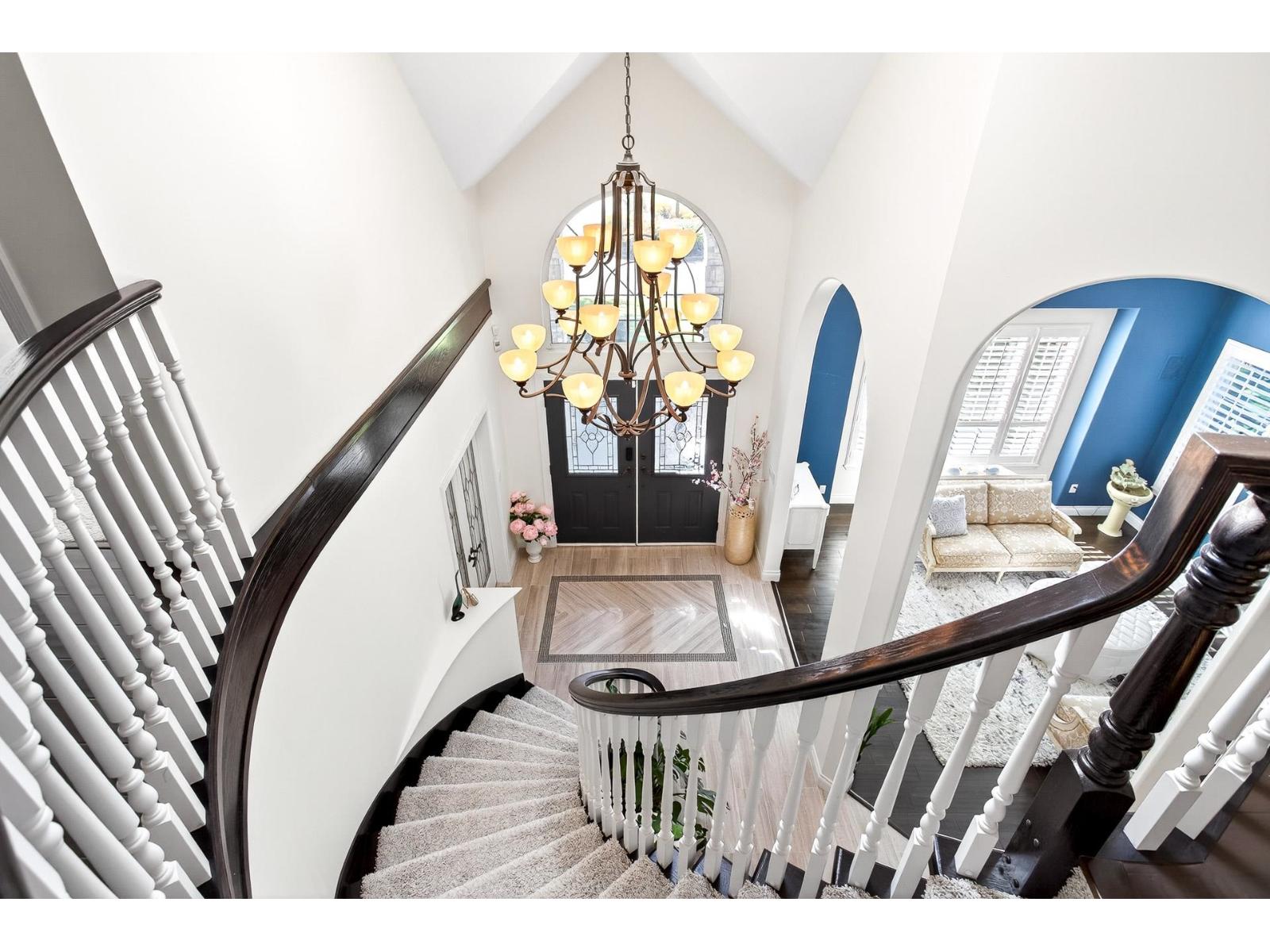 14055 29a Avenue, Surrey, British Columbia  V4P 2J8 - Photo 11 - R3066679