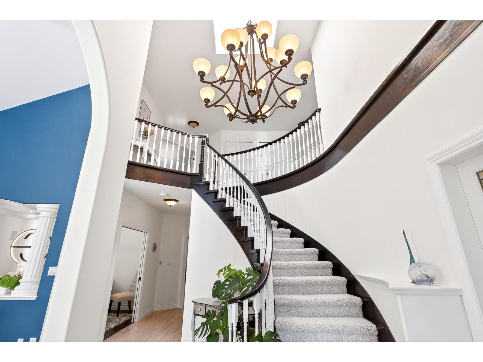 14055 29a Avenue, Surrey, British Columbia  V4P 2J8 - Photo 12 - R3066679