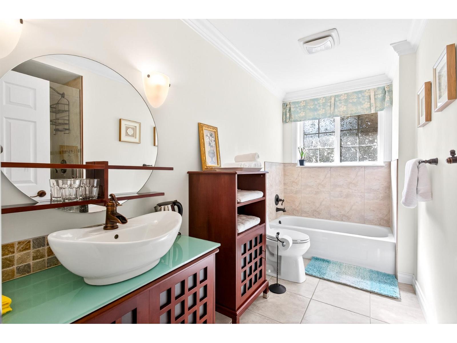 14055 29a Avenue, Surrey, British Columbia  V4P 2J8 - Photo 23 - R3066679