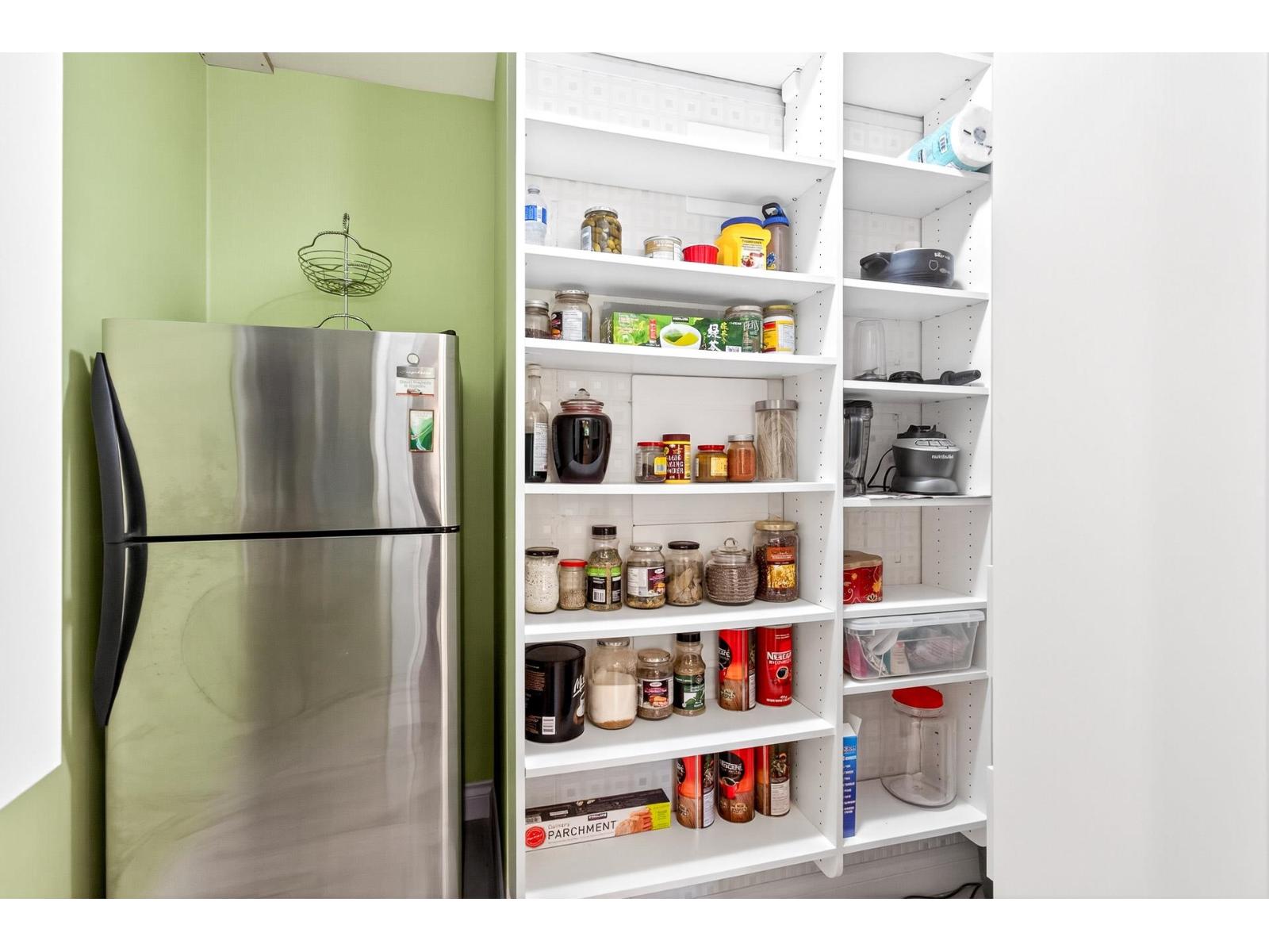 14055 29a Avenue, Surrey, British Columbia  V4P 2J8 - Photo 16 - R3066679