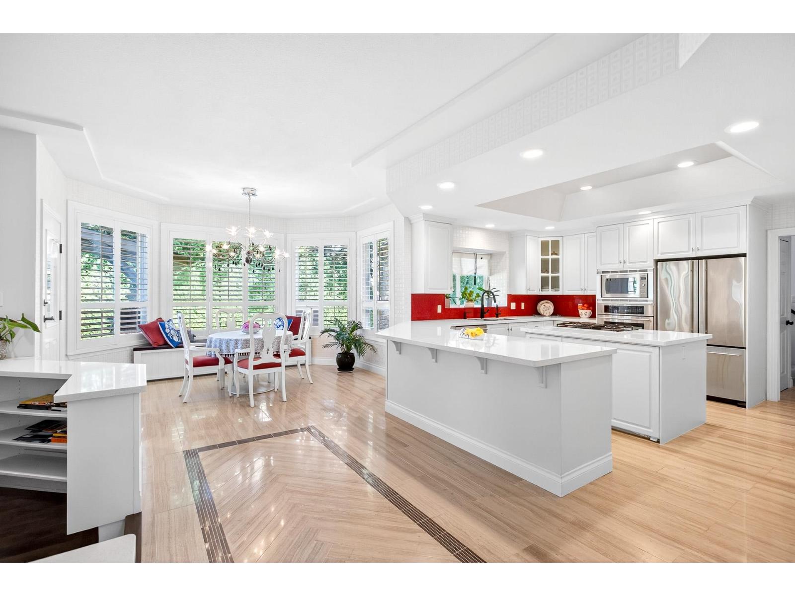 14055 29a Avenue, Surrey, British Columbia  V4P 2J8 - Photo 14 - R3066679