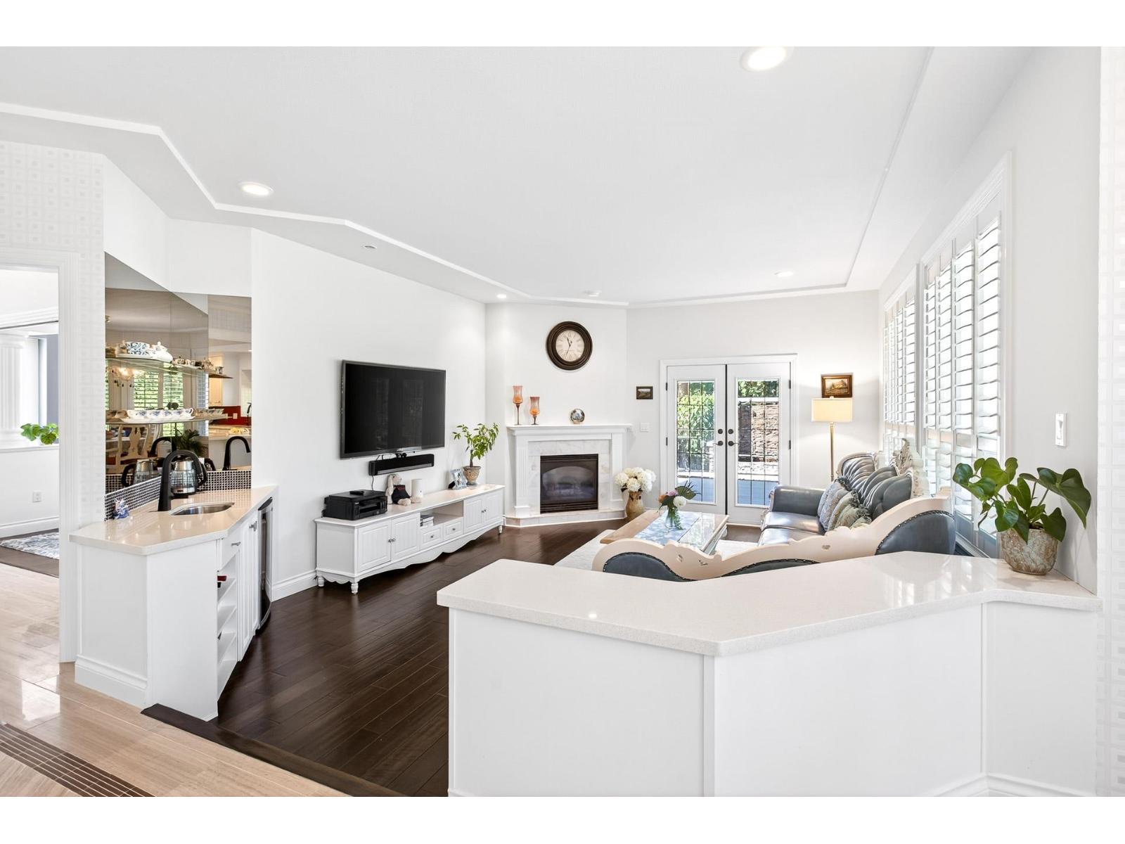 14055 29a Avenue, Surrey, British Columbia  V4P 2J8 - Photo 10 - R3066679