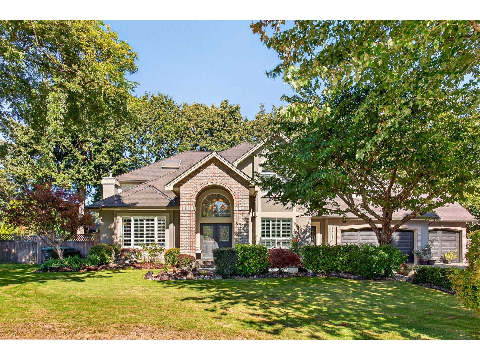 14055 29a Avenue, Surrey, British Columbia  V4P 2J8 - Photo 38 - R3066679