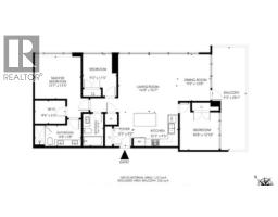 305 6168 WILSON AVENUE, Burnaby, British Columbia