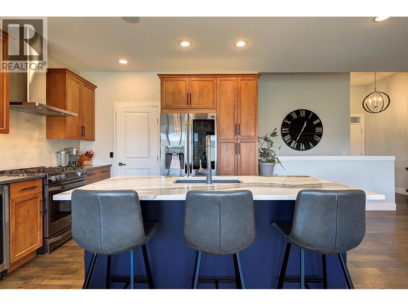 9761 Crofton Road, Lake Country, British Columbia  V4V 2S1 - Photo 8 - 10367314