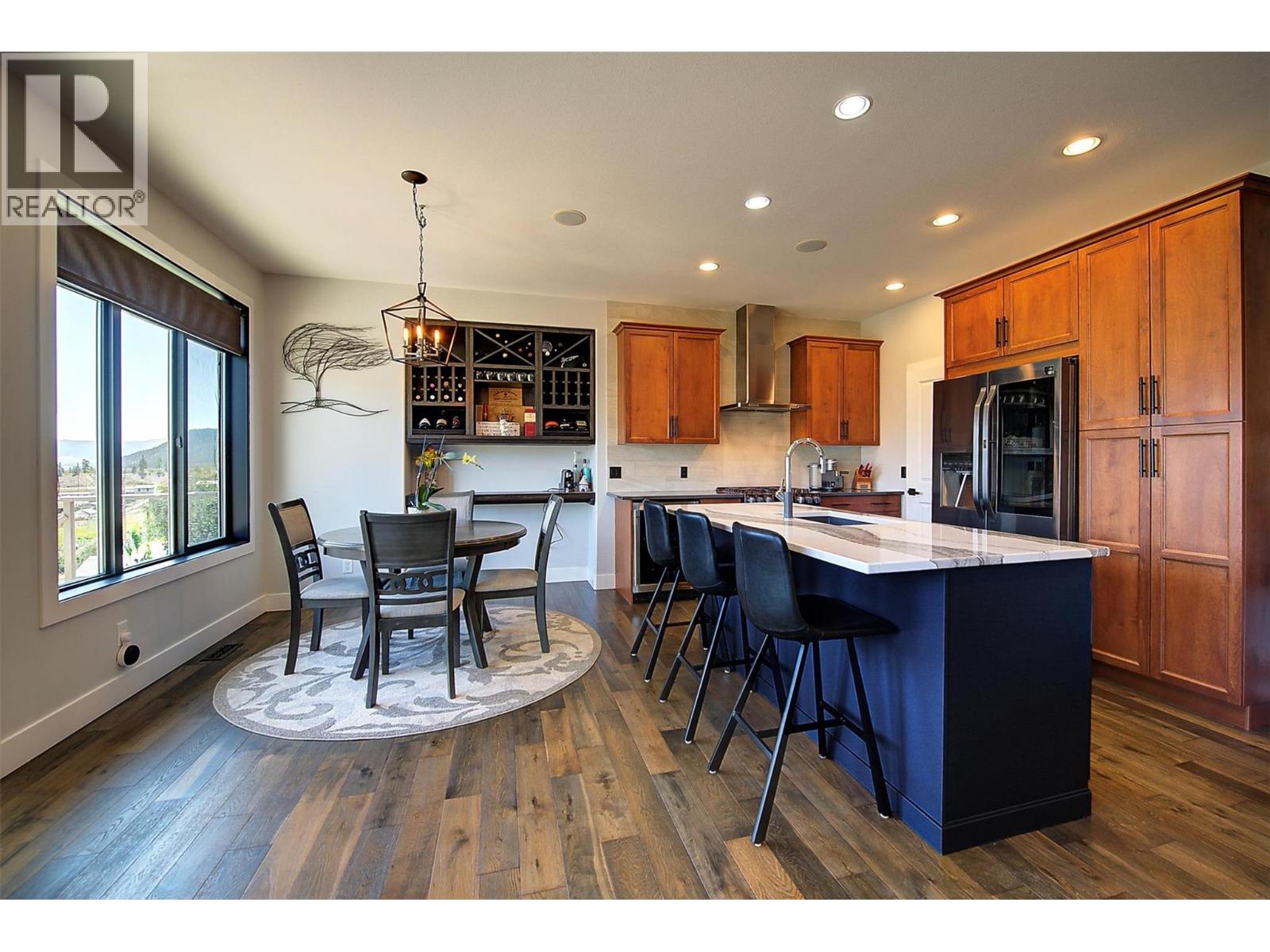 9761 Crofton Road, Lake Country, British Columbia  V4V 2S1 - Photo 6 - 10367314