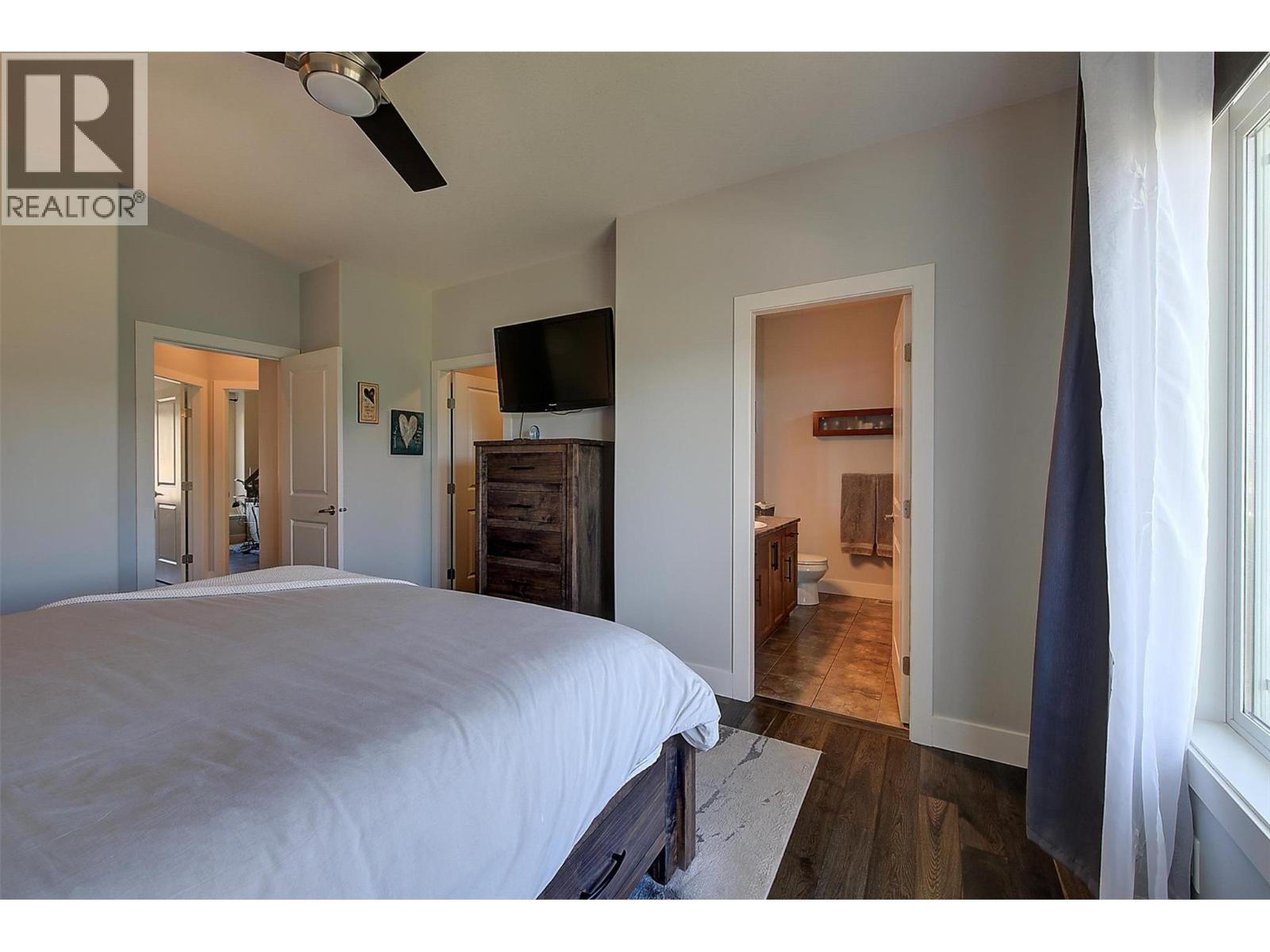 9761 Crofton Road, Lake Country, British Columbia  V4V 2S1 - Photo 31 - 10367314