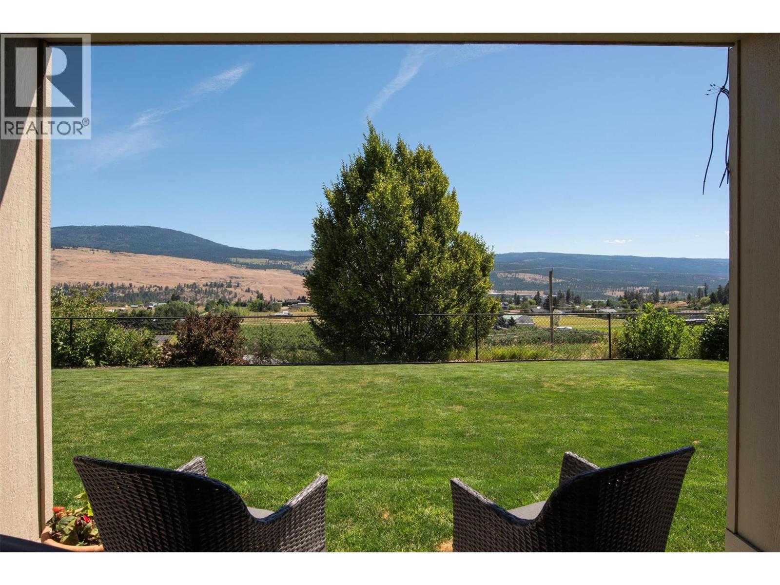 9761 Crofton Road, Lake Country, British Columbia  V4V 2S1 - Photo 39 - 10367314