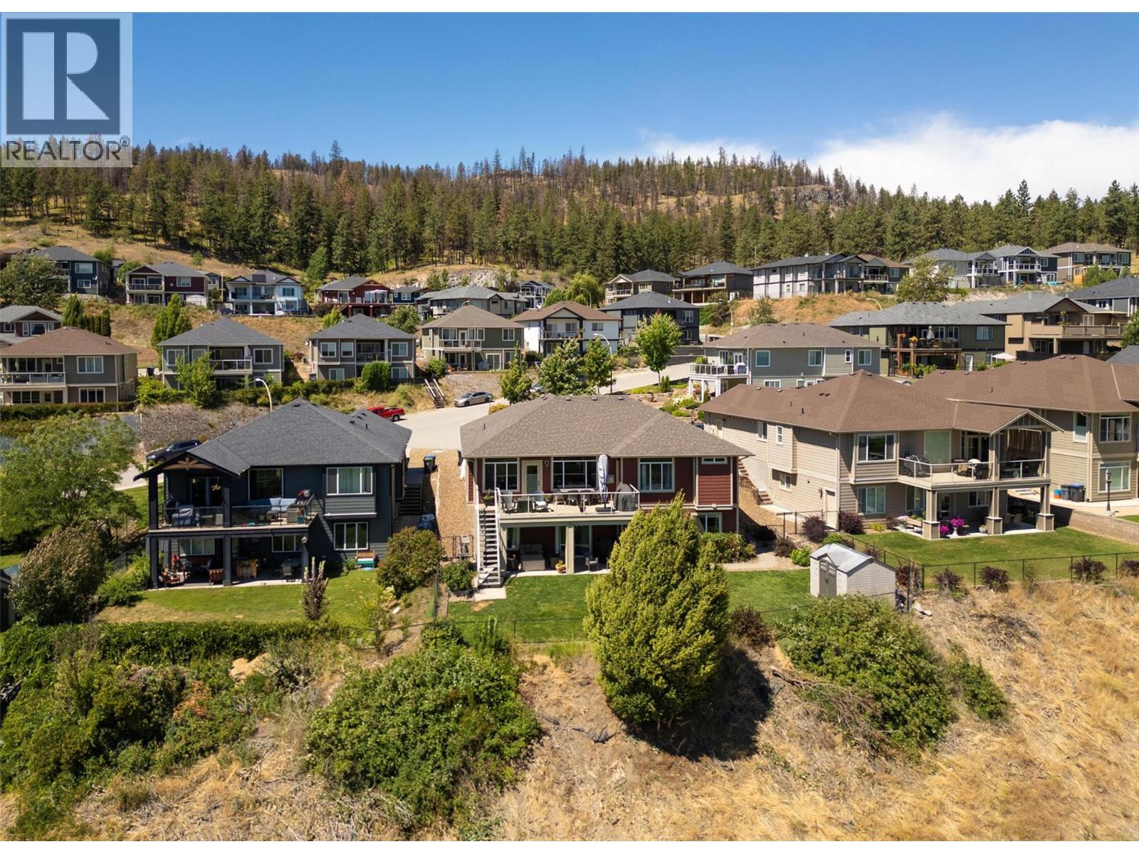 9761 Crofton Road, Lake Country, British Columbia  V4V 2S1 - Photo 23 - 10367314