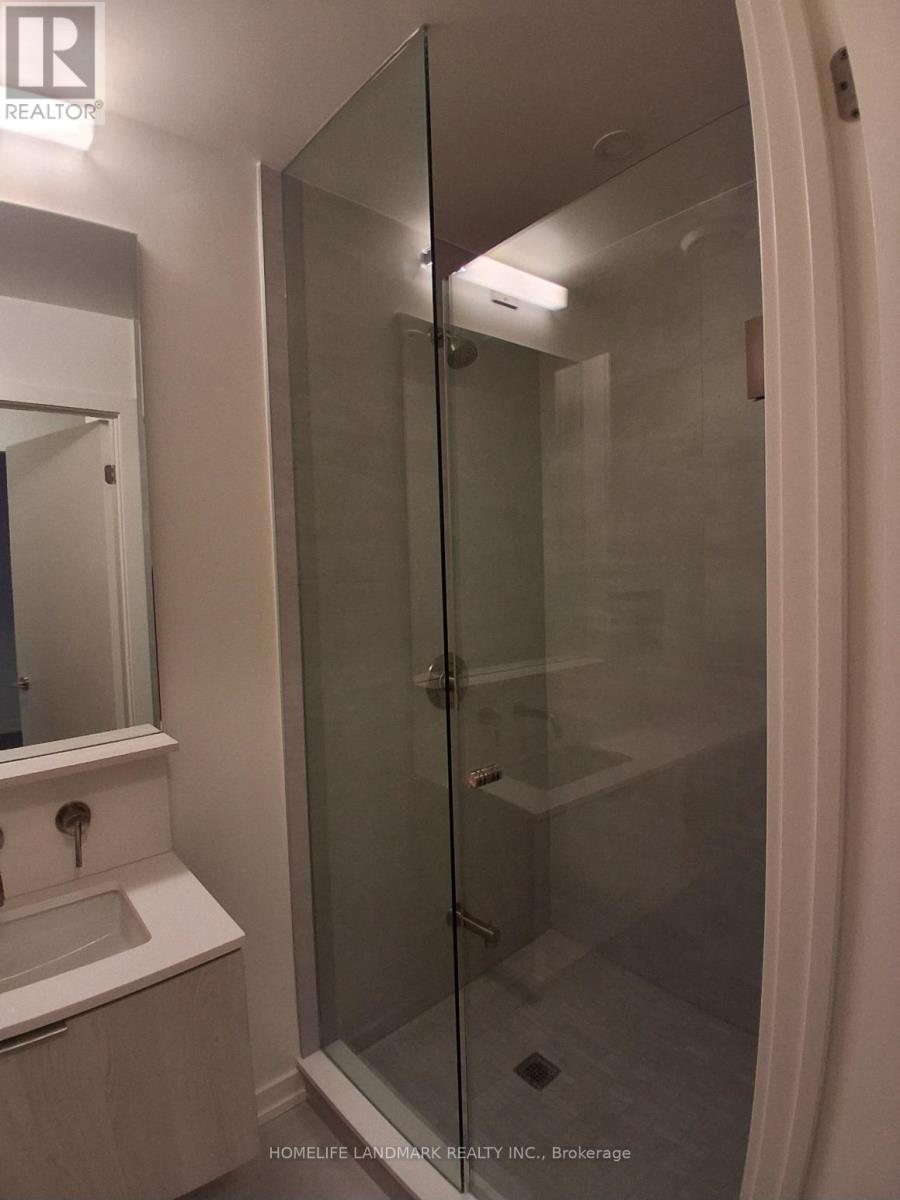 716 - 110 Broadway Avenue, Toronto, Ontario  M4P 1V7 - Photo 10 - C12539214