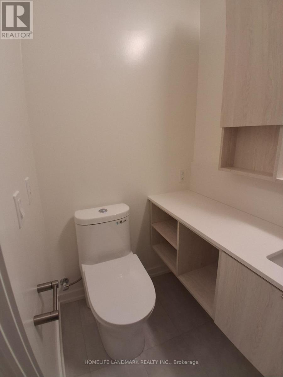 716 - 110 Broadway Avenue, Toronto, Ontario  M4P 1V7 - Photo 11 - C12539214