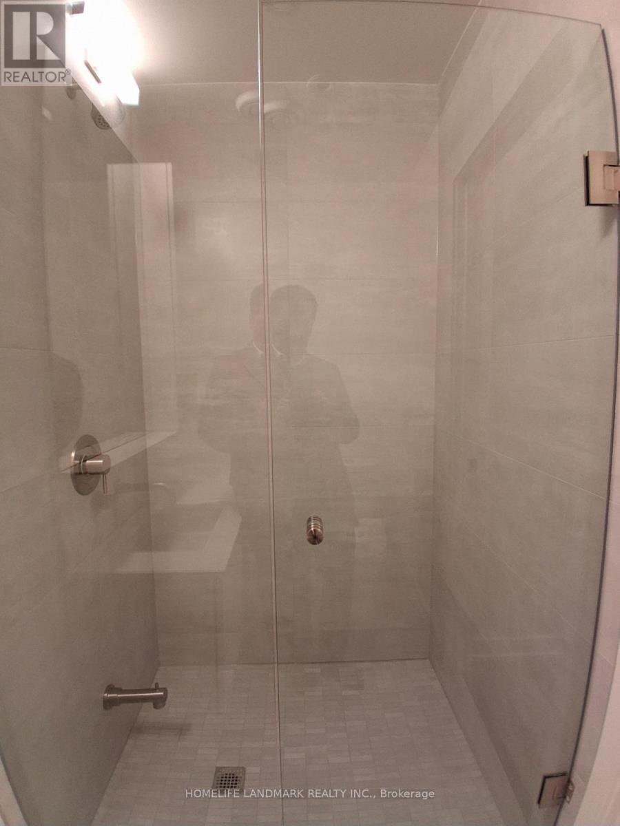 716 - 110 Broadway Avenue, Toronto, Ontario  M4P 1V7 - Photo 12 - C12539214