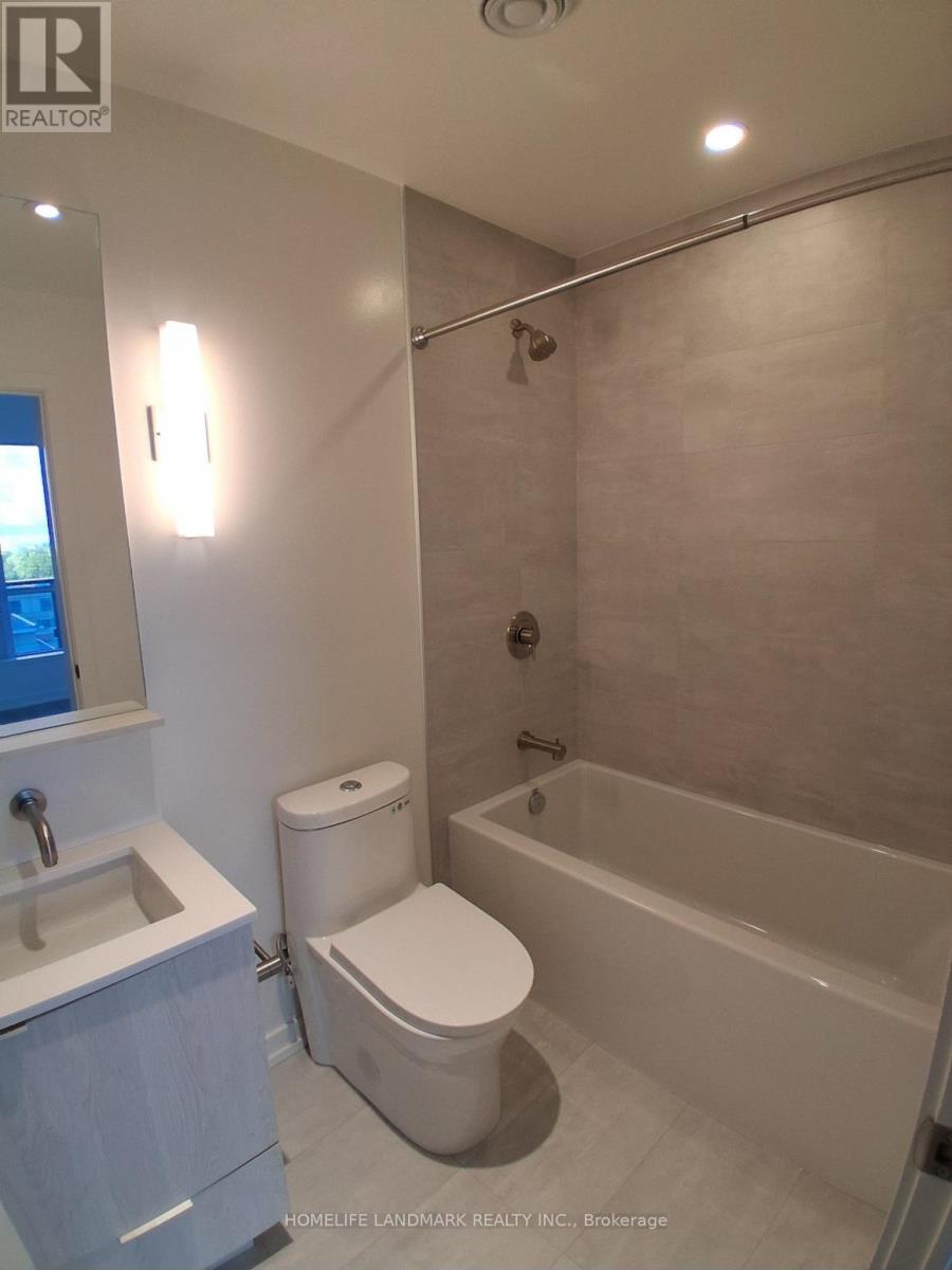 716 - 110 Broadway Avenue, Toronto, Ontario  M4P 1V7 - Photo 13 - C12539214