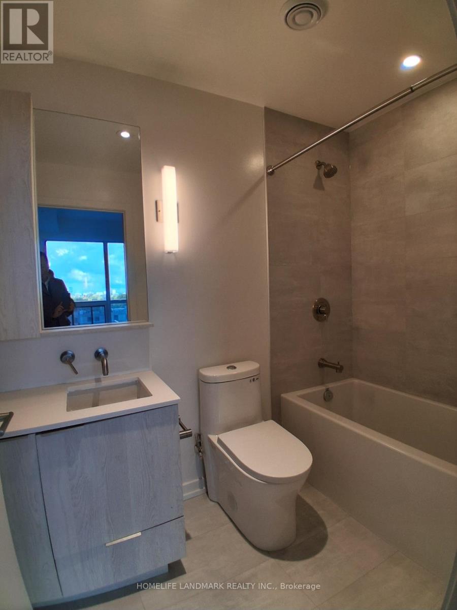 716 - 110 Broadway Avenue, Toronto, Ontario  M4P 1V7 - Photo 14 - C12539214