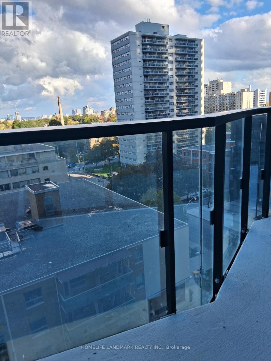 716 - 110 Broadway Avenue, Toronto, Ontario  M4P 1V7 - Photo 15 - C12539214