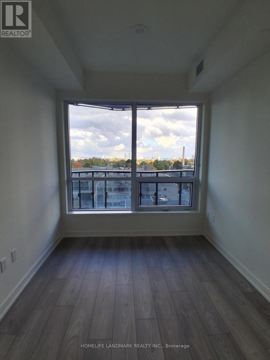 716 - 110 Broadway Avenue, Toronto, Ontario  M4P 1V7 - Photo 16 - C12539214