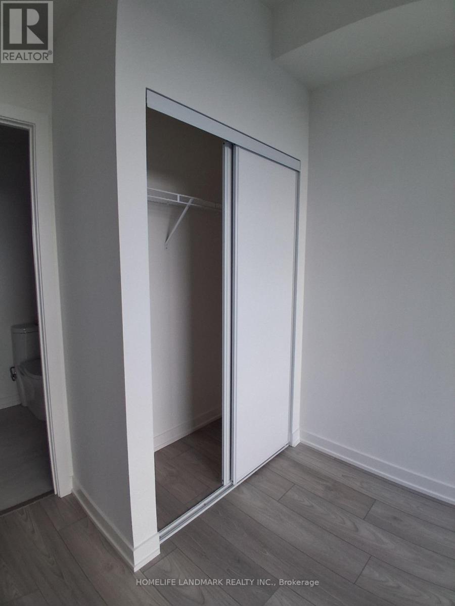 716 - 110 Broadway Avenue, Toronto, Ontario  M4P 1V7 - Photo 17 - C12539214