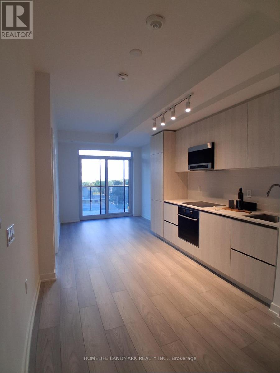 716 - 110 Broadway Avenue, Toronto, Ontario  M4P 1V7 - Photo 18 - C12539214