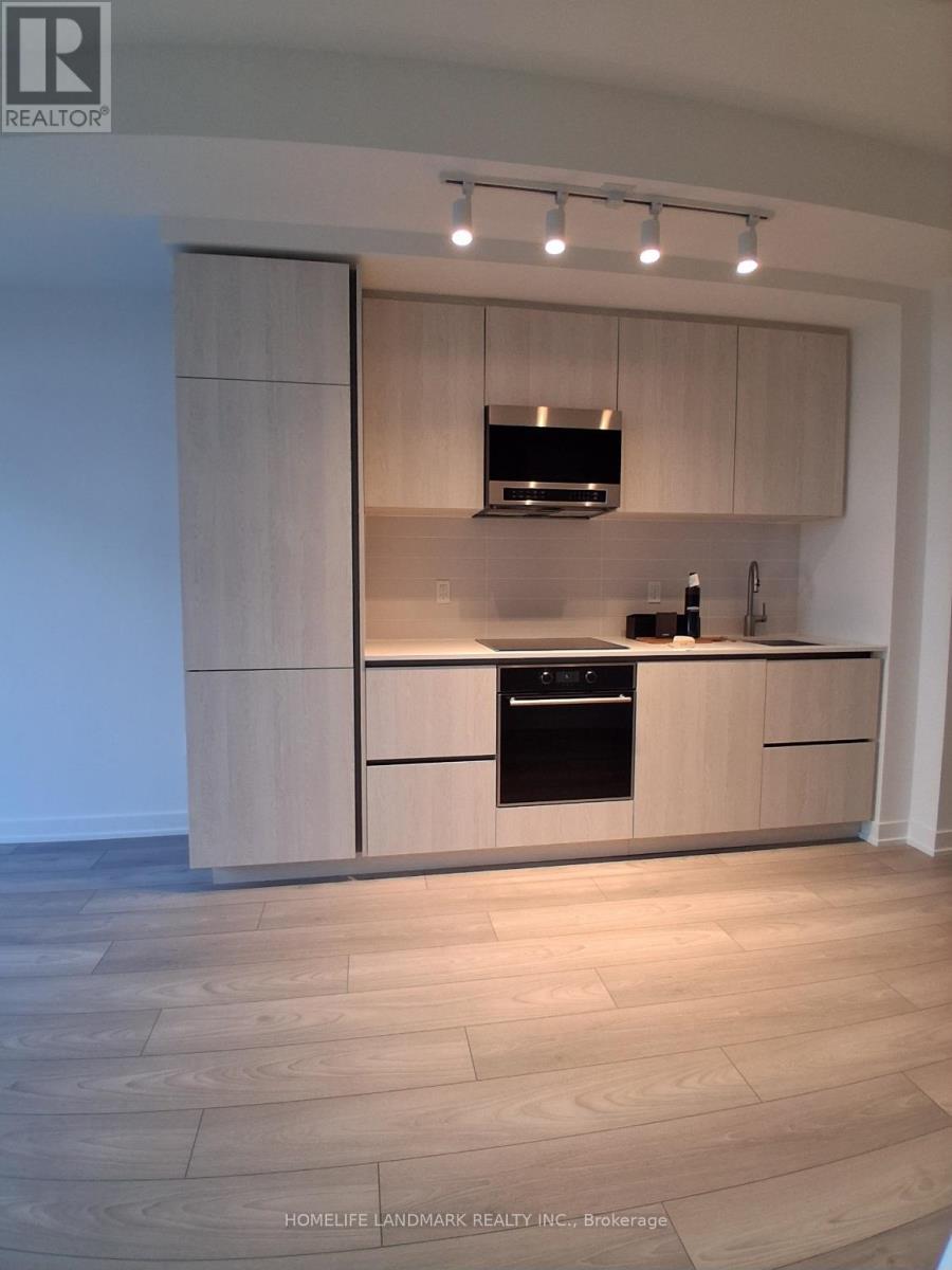 716 - 110 Broadway Avenue, Toronto, Ontario  M4P 1V7 - Photo 19 - C12539214