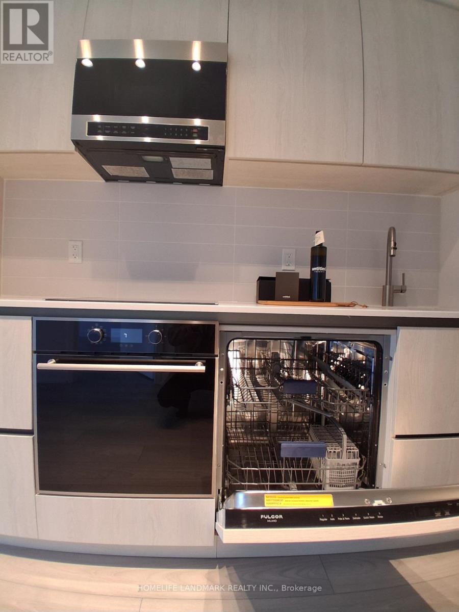 716 - 110 Broadway Avenue, Toronto, Ontario  M4P 1V7 - Photo 20 - C12539214