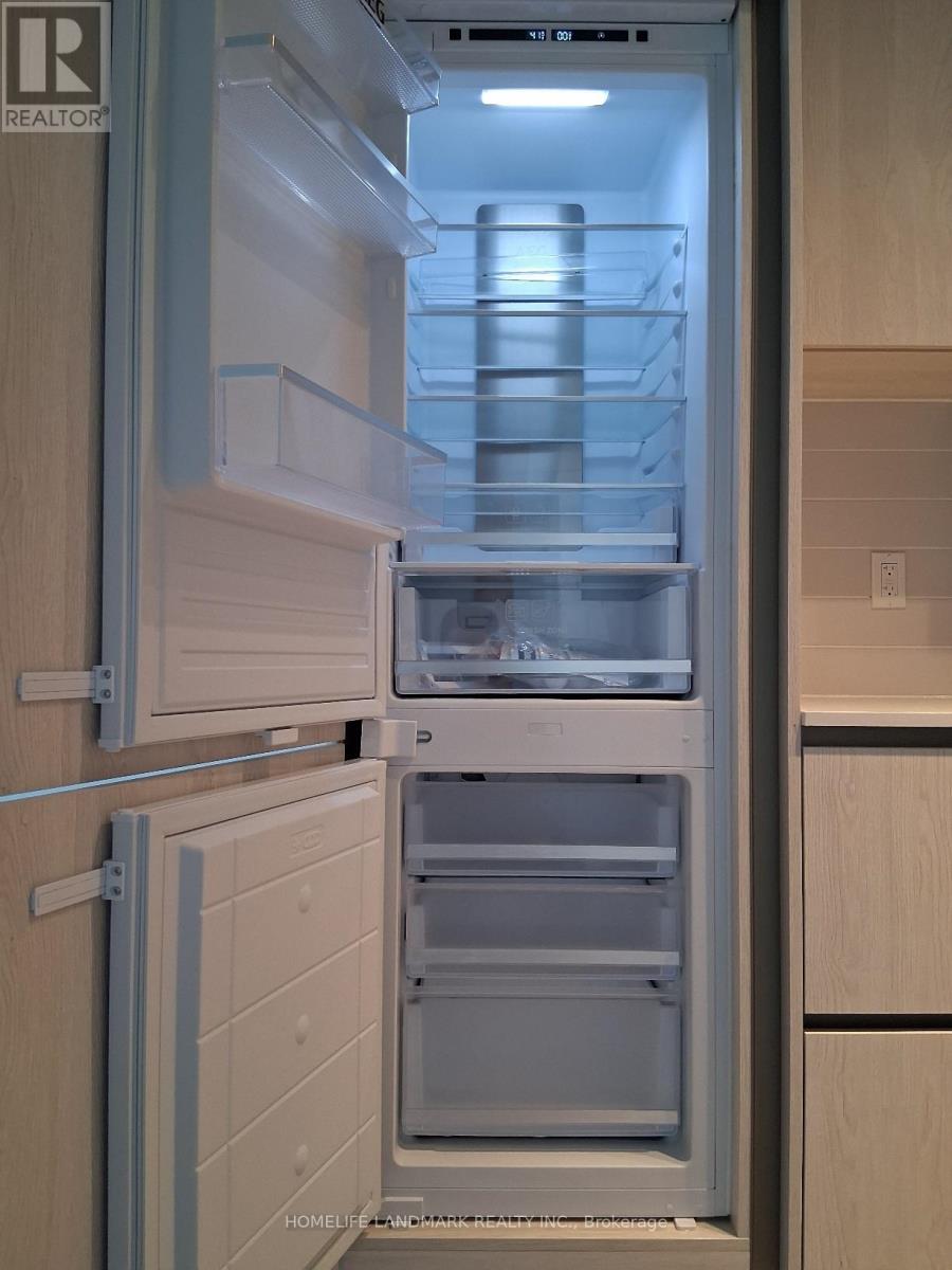 716 - 110 Broadway Avenue, Toronto, Ontario  M4P 1V7 - Photo 21 - C12539214