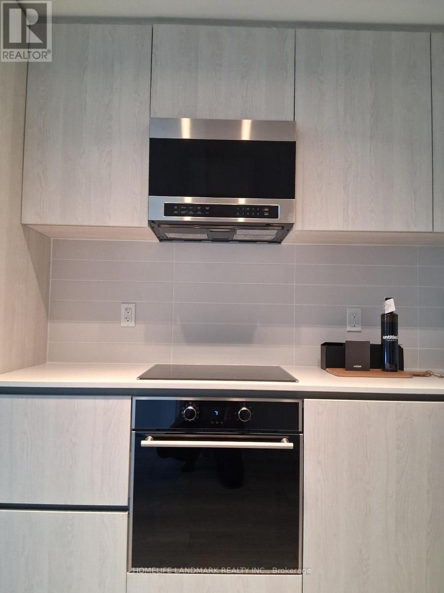 716 - 110 Broadway Avenue, Toronto, Ontario  M4P 1V7 - Photo 22 - C12539214